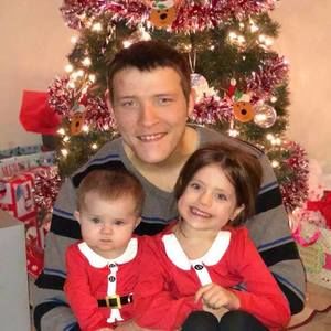 Meet your Posher, Jordan